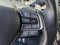 2019 Honda Accord Sedan Touring 2.0T