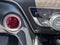 2019 Honda Accord Sedan Touring 2.0T