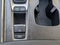 2019 Honda Accord Sedan Touring 2.0T