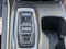 2019 Honda Accord Sedan Touring 2.0T