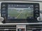 2019 Honda Accord Sedan Touring 2.0T