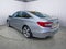 2019 Honda Accord Sedan Touring 2.0T