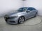 2019 Honda Accord Sedan Touring 2.0T