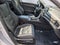 2019 Honda Accord Sedan Touring 2.0T