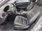 2019 Honda Accord Hybrid EX-L