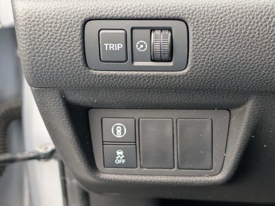 2019 Honda Accord Hybrid EX-L