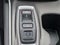 2019 Honda Accord Hybrid EX-L
