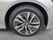 2019 Honda Accord Hybrid EX-L