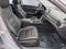 2019 Honda Accord Hybrid EX-L