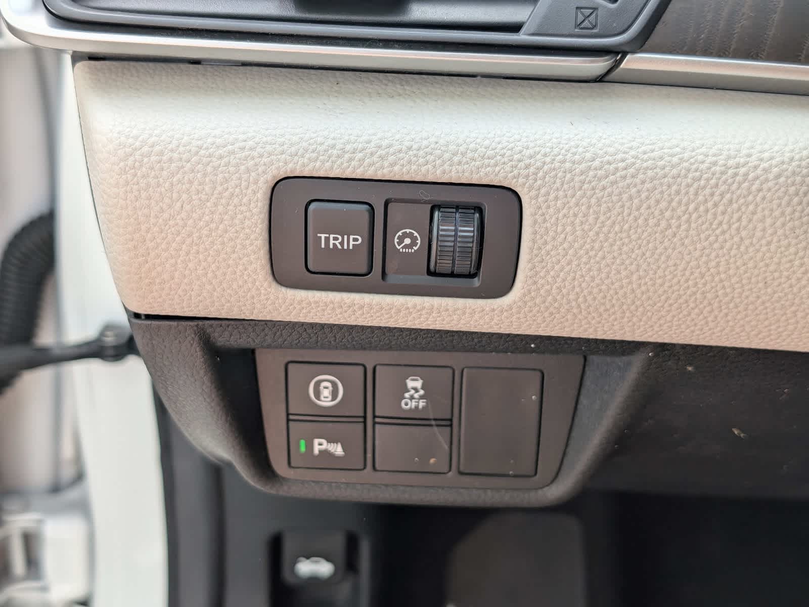 2022 Honda Accord Hybrid EX-L