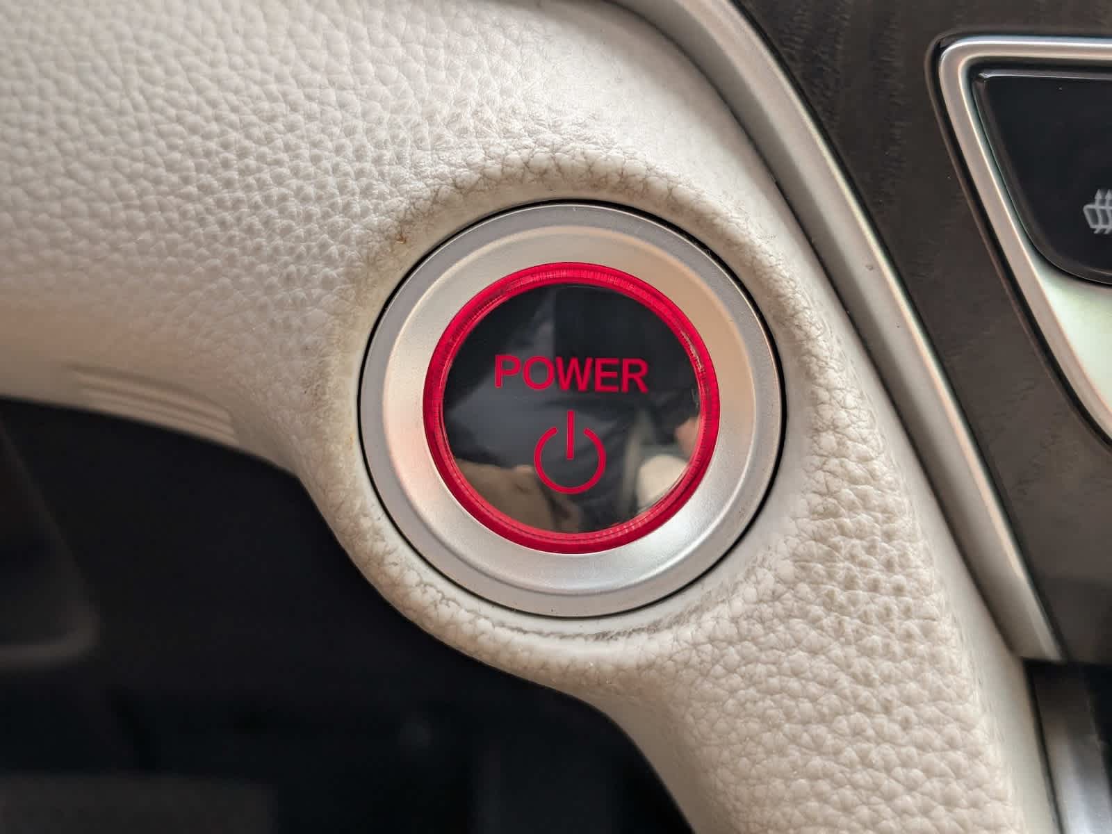 2022 Honda Accord Hybrid EX-L