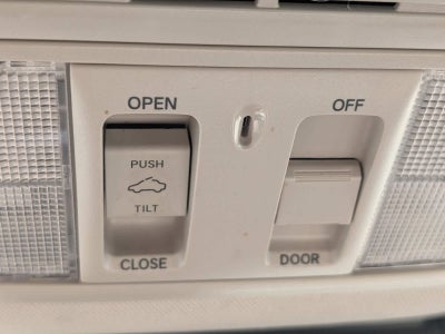 2022 Honda Accord Hybrid EX-L