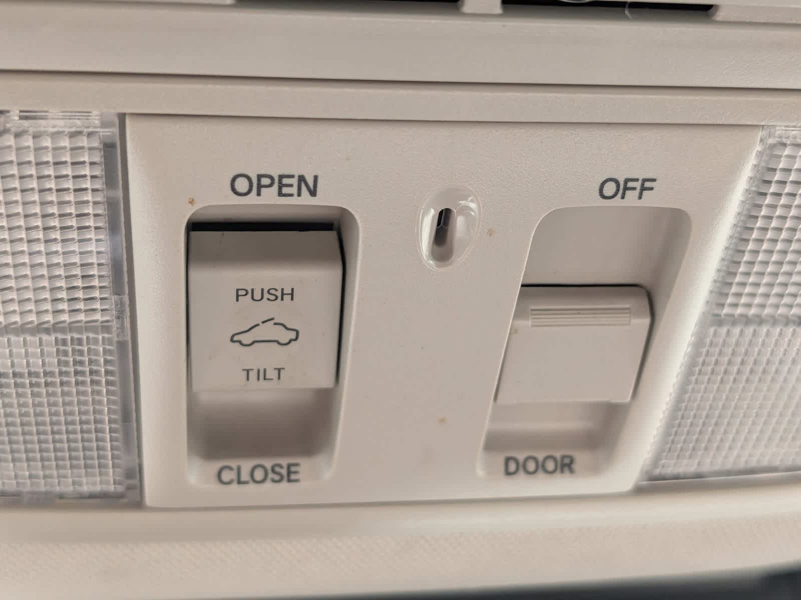 2022 Honda Accord Hybrid EX-L