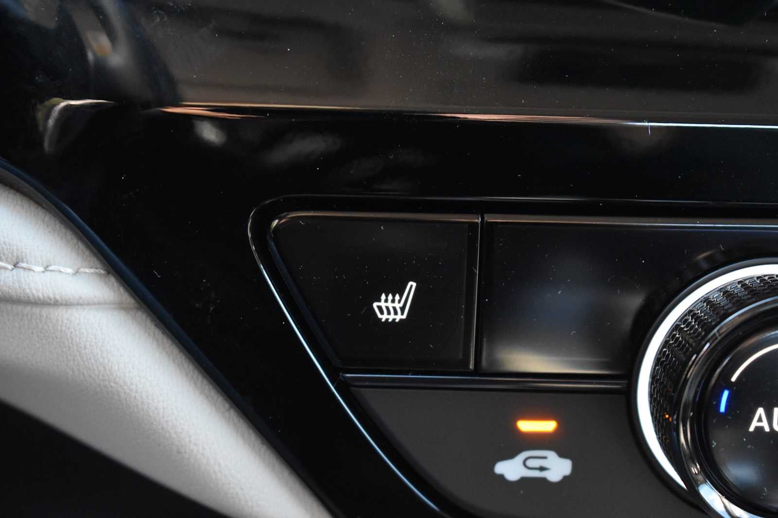 2026 Honda Accord EX-L