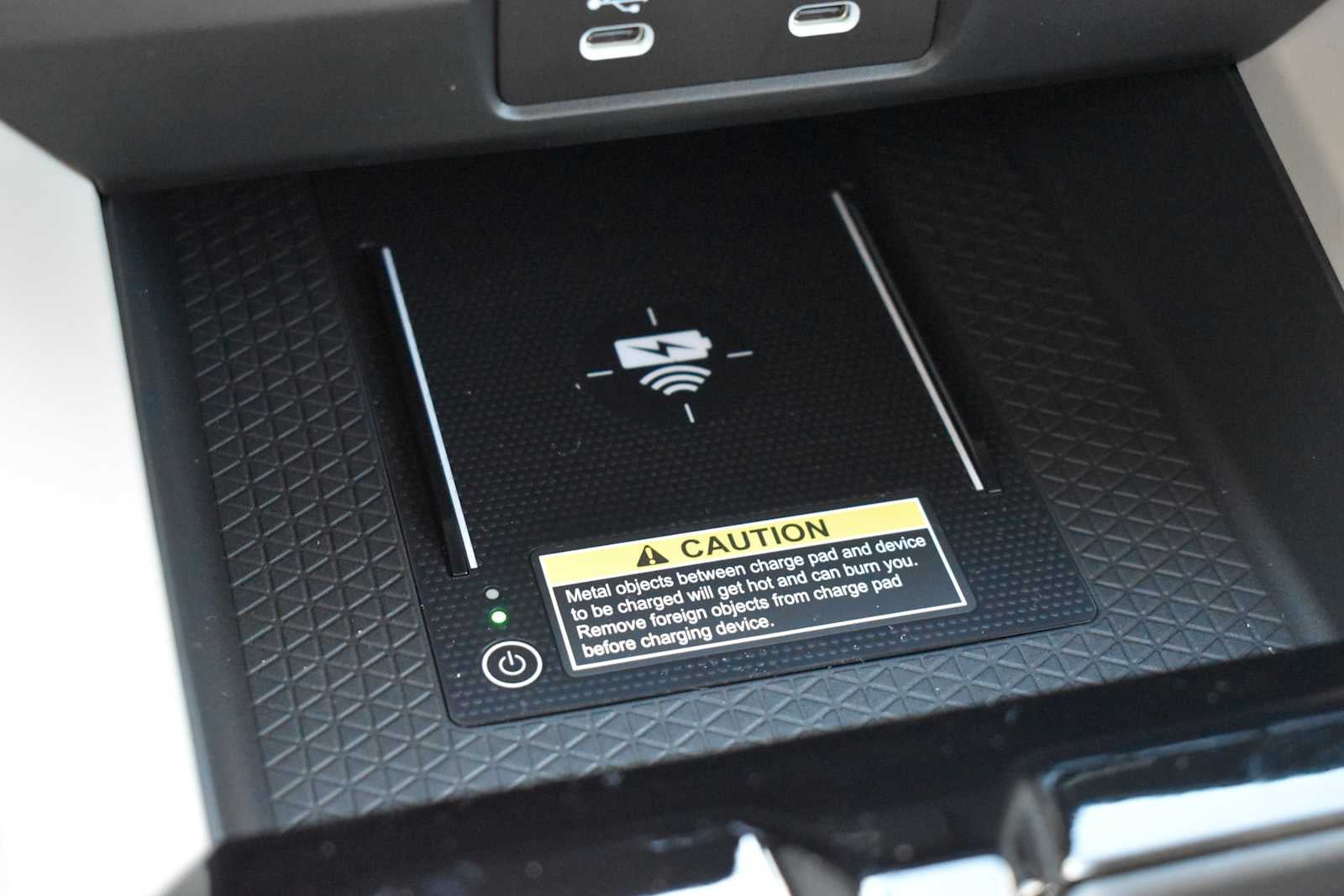 2026 Honda Accord EX-L