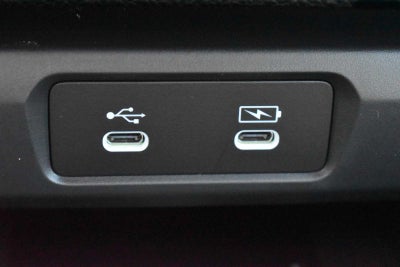 2026 Honda Accord EX-L