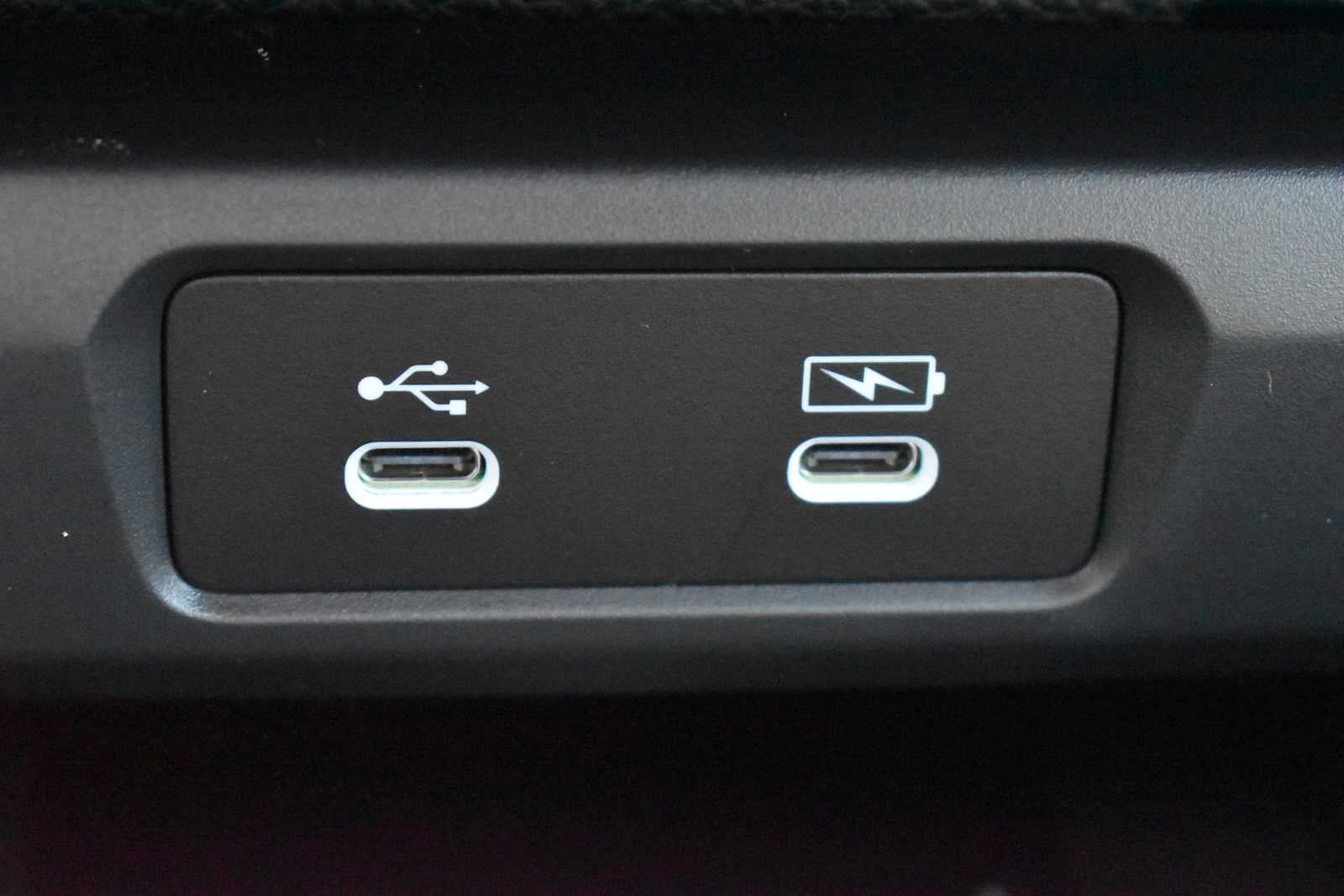 2026 Honda Accord EX-L