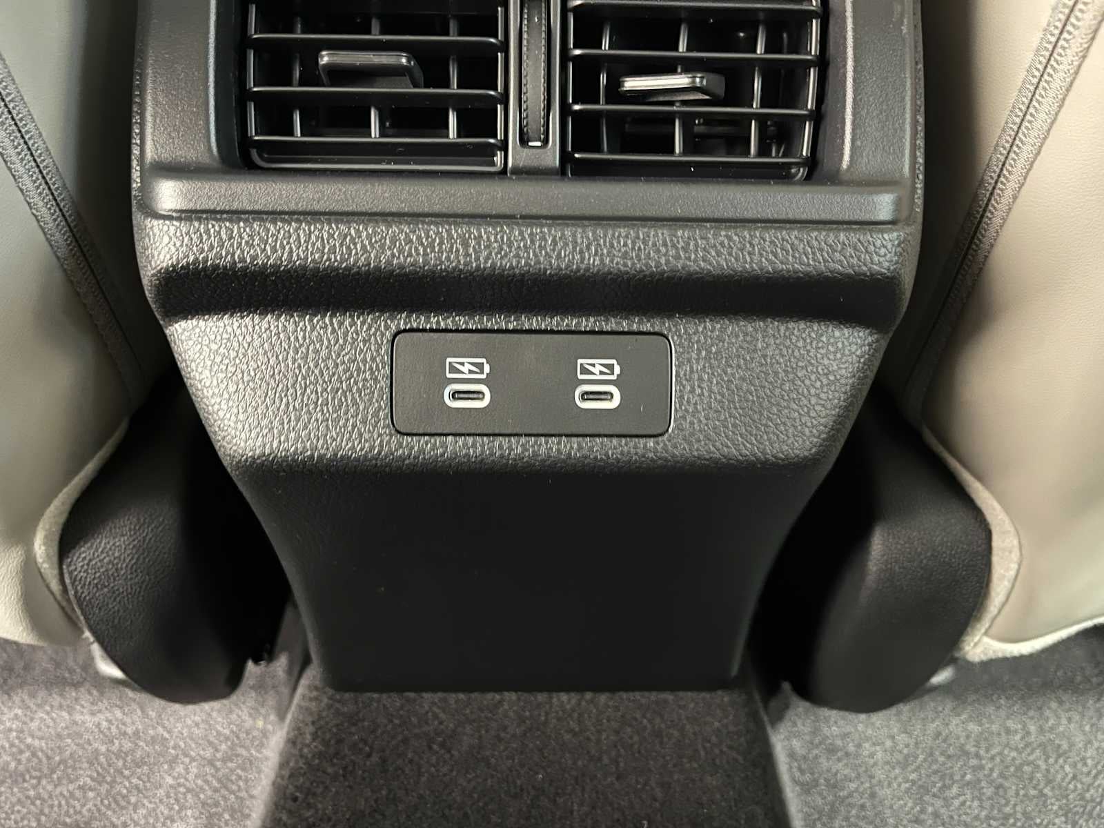 2026 Honda Accord EX-L