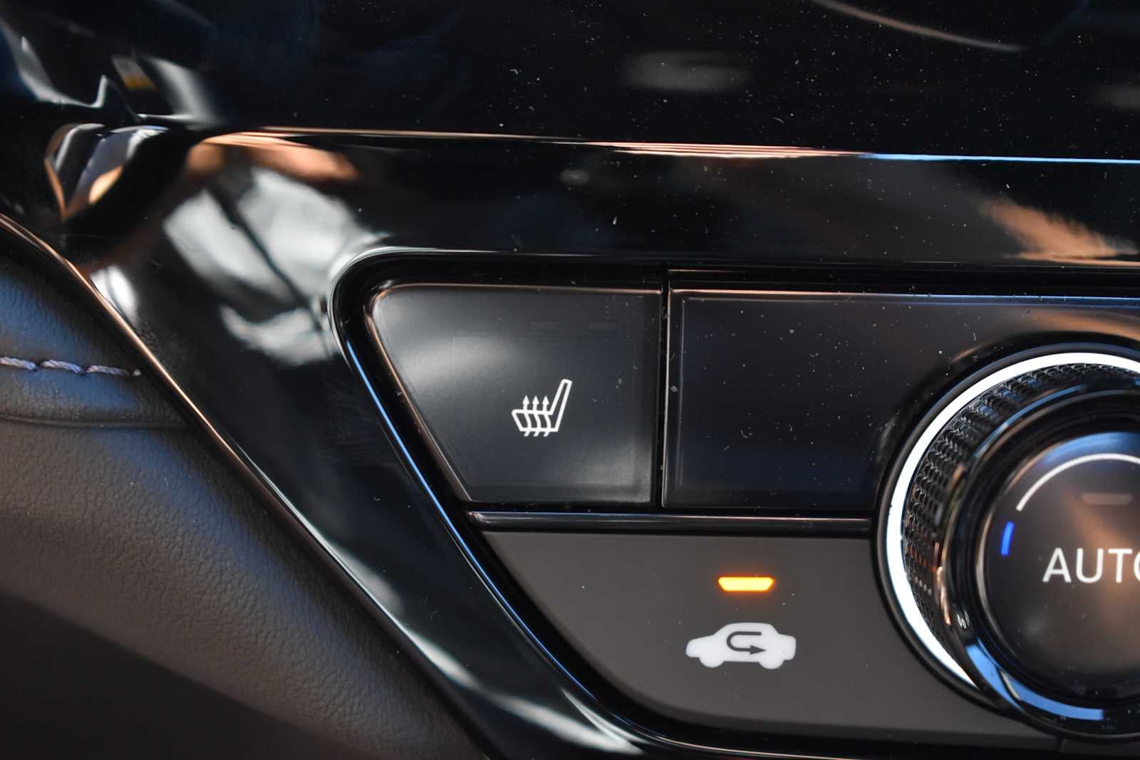 2026 Honda Accord Sport-L