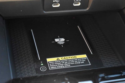 2026 Honda Accord Sport-L