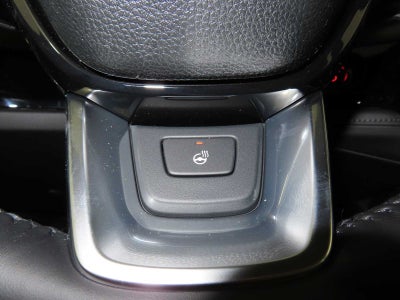 2026 Honda Accord Touring