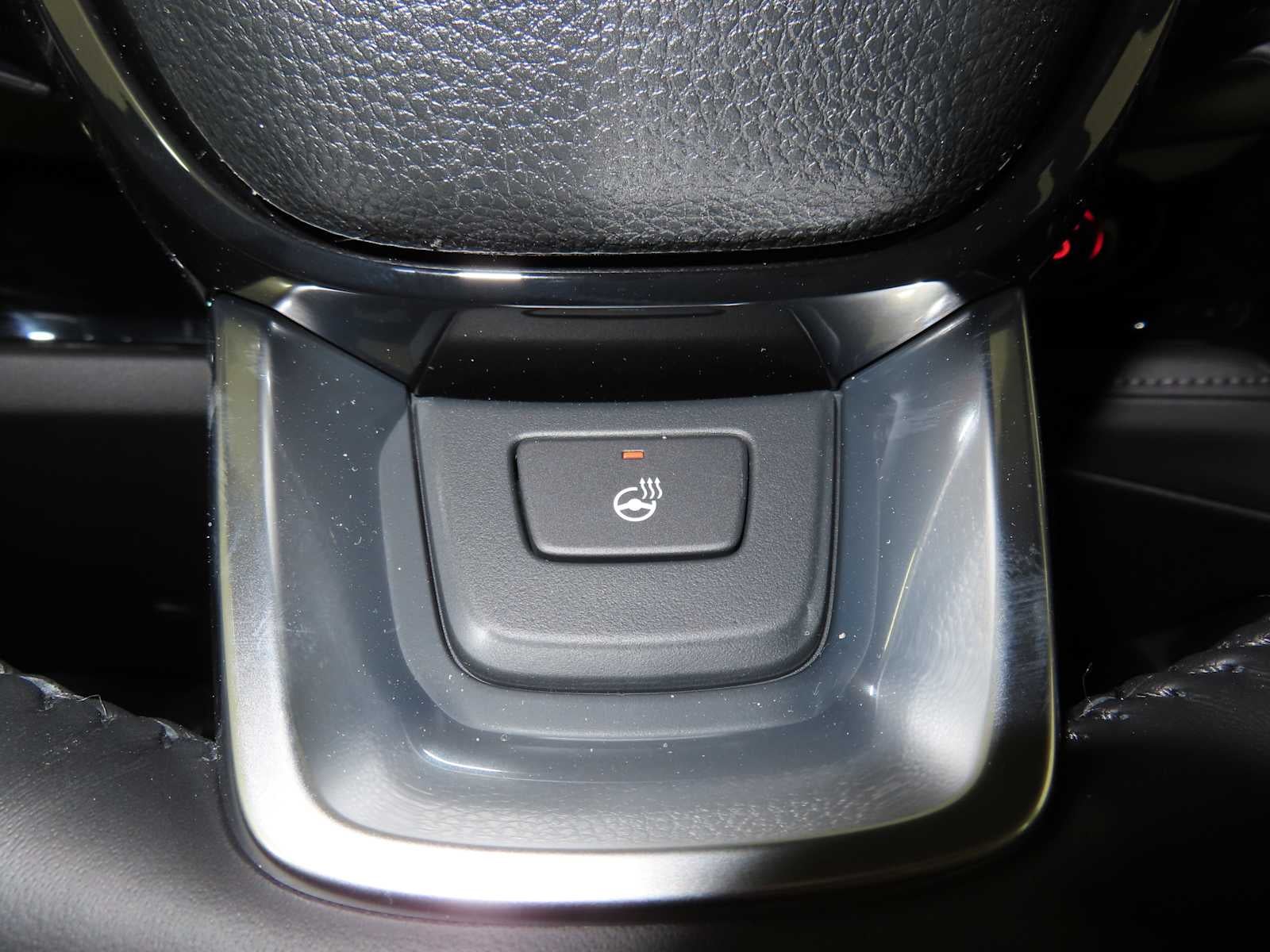 2026 Honda Accord Touring