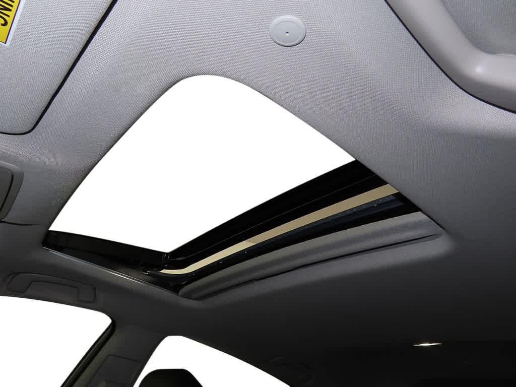 2026 Honda Accord Touring