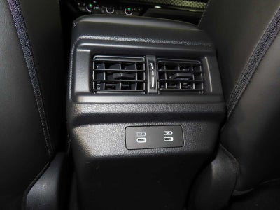 2026 Honda Accord Touring