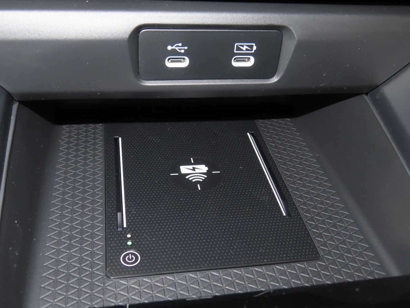 2026 Honda Accord Touring