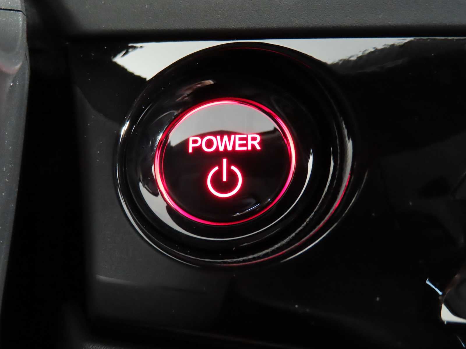 2026 Honda Accord Touring