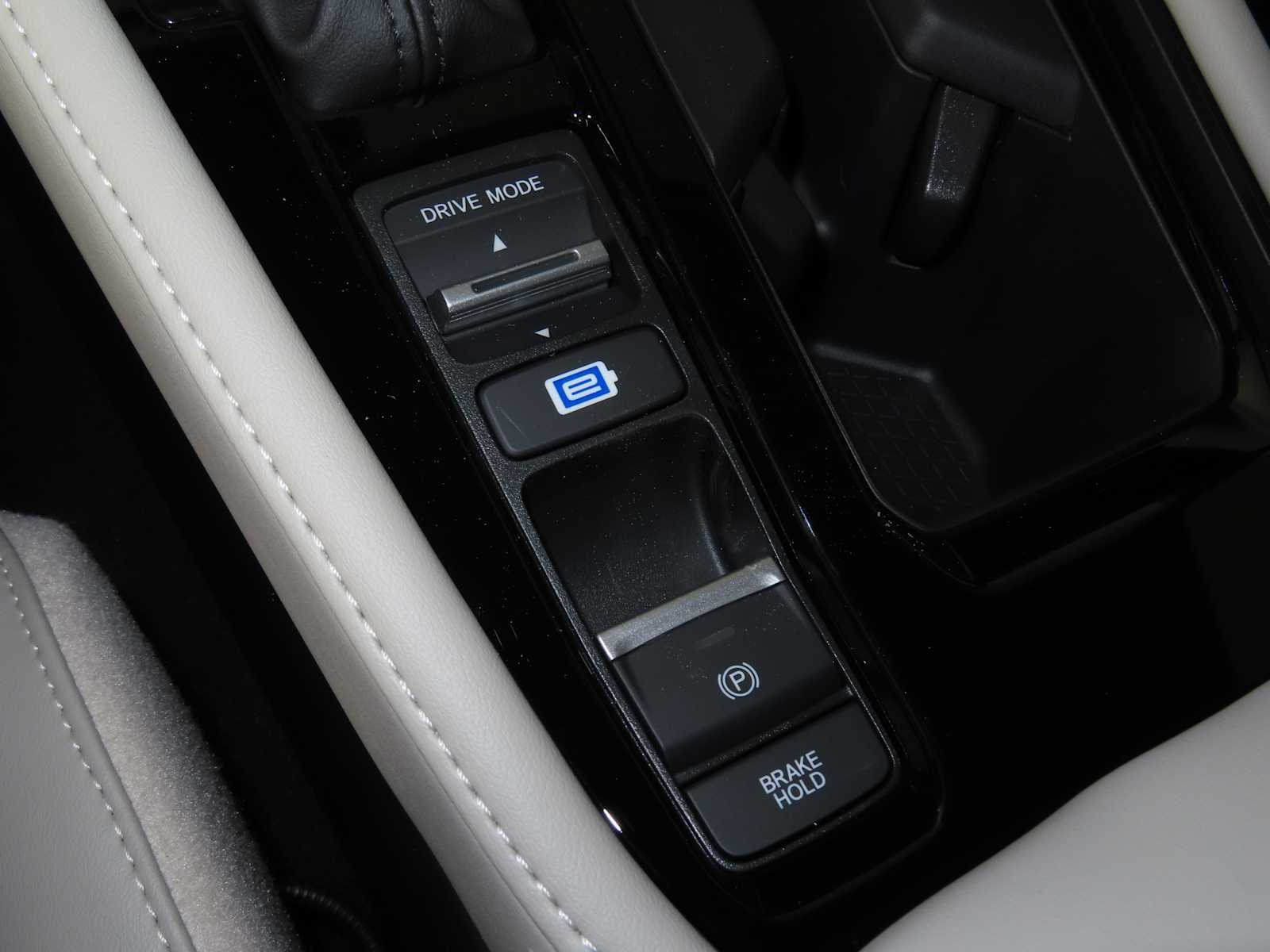 2026 Honda Accord Touring