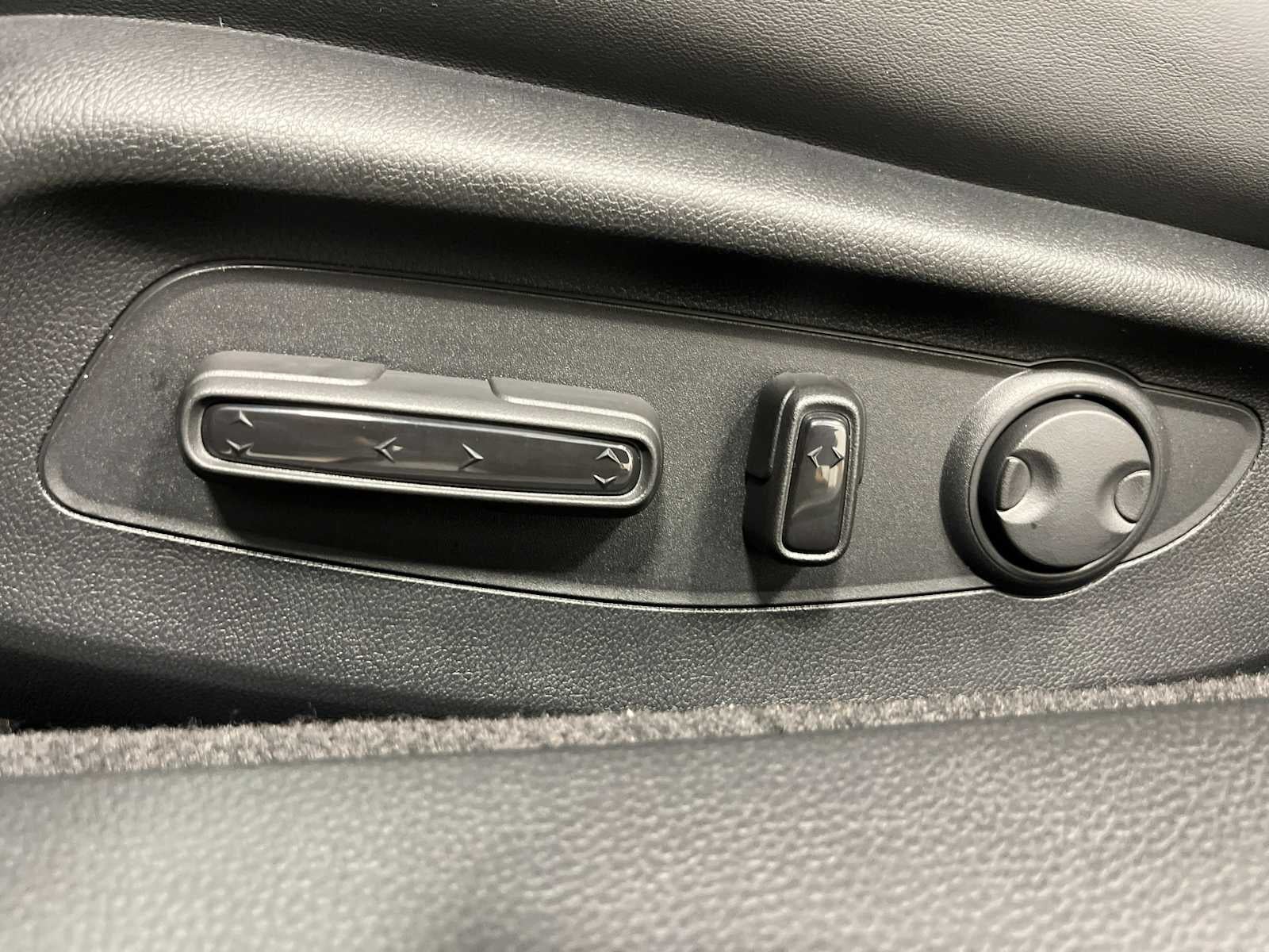 2026 Honda Accord Touring