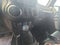 2011 Jeep Wrangler Sport