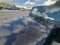 2011 Jeep Wrangler Sport