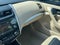 2014 Nissan Altima 2.5 SV