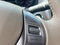 2014 Nissan Altima 2.5 SV