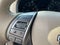 2014 Nissan Altima 2.5 SV