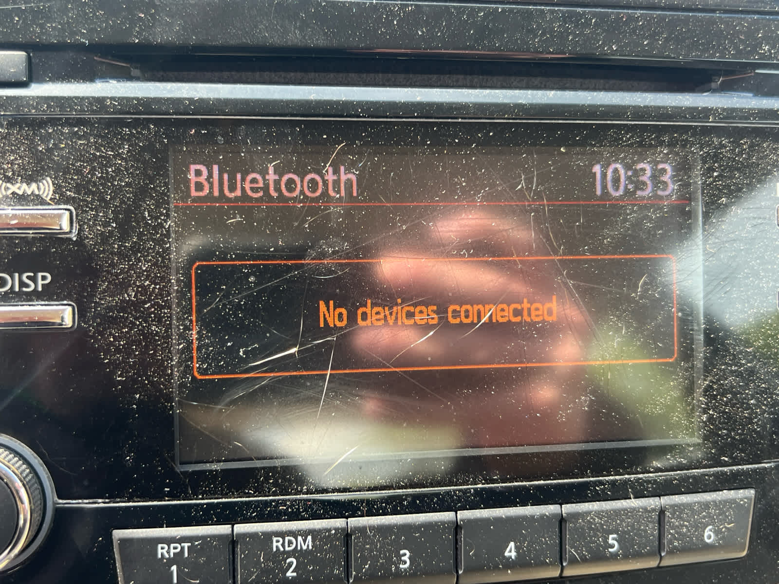 2014 Nissan Altima 2.5 SV