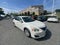 2014 Nissan Altima 2.5 SV
