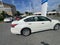 2014 Nissan Altima 2.5 SV