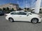 2014 Nissan Altima 2.5 SV