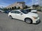 2014 Nissan Altima 2.5 SV