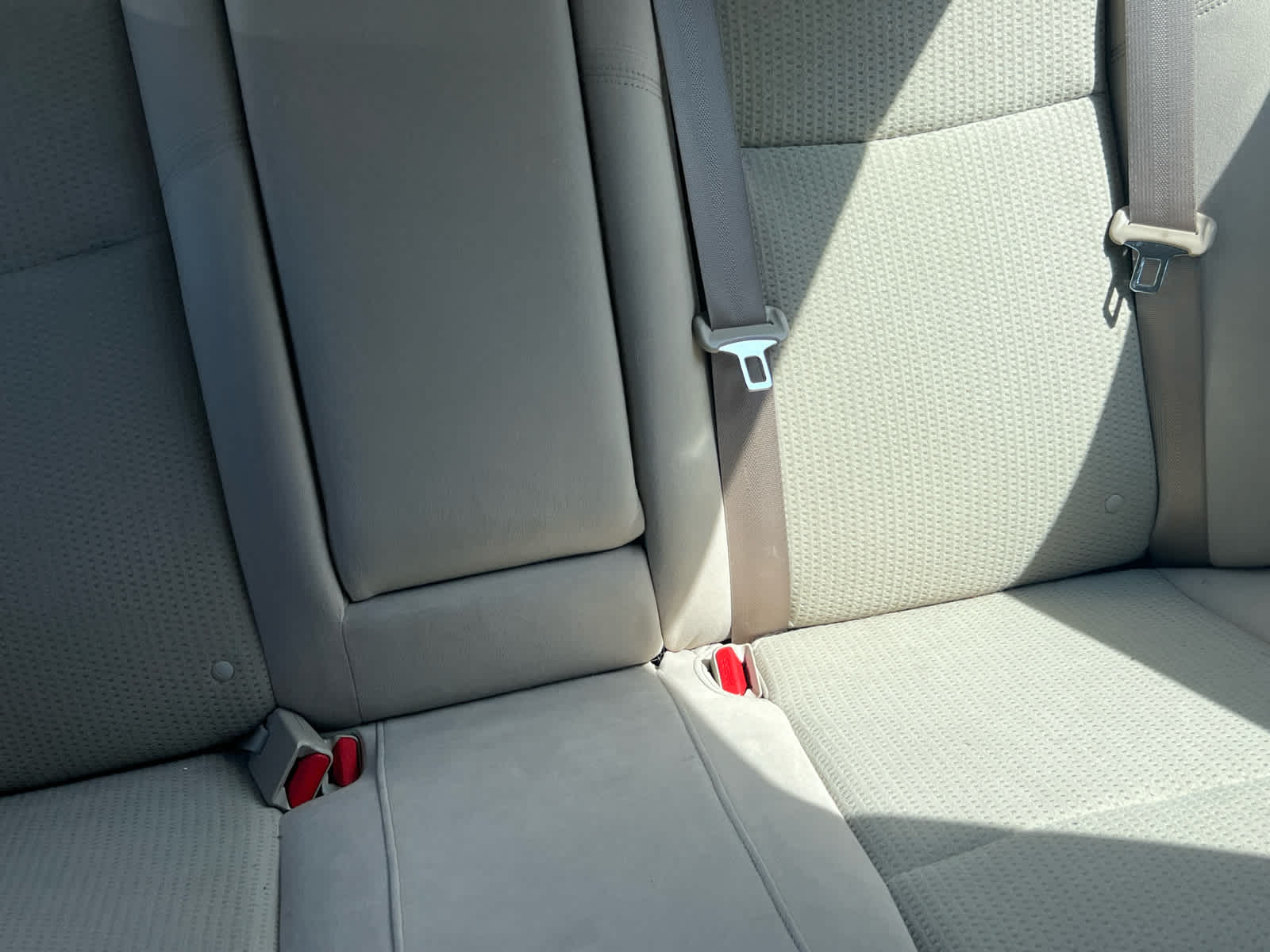 2014 Nissan Altima 2.5 SV