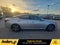 2020 Nissan Altima 2.5 Platinum