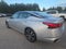 2020 Nissan Altima 2.5 Platinum