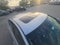 2020 Nissan Altima 2.5 Platinum