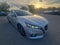 2020 Nissan Altima 2.5 Platinum