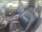 2020 Nissan Altima 2.5 Platinum