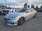 2020 Nissan Altima 2.5 Platinum