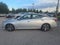 2020 Nissan Altima 2.5 Platinum